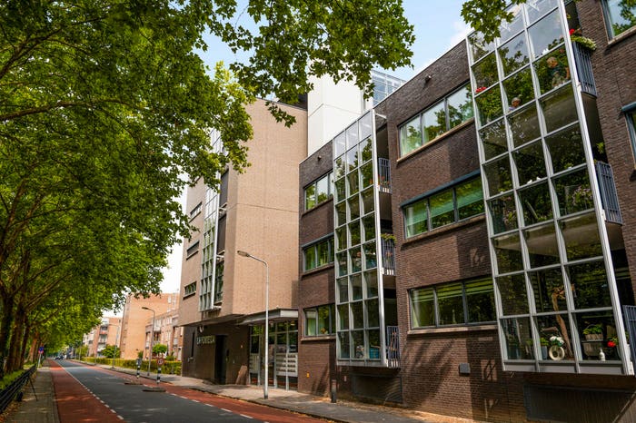 3-kamerappartement te koop in Weert – Parallelweg, Fatima