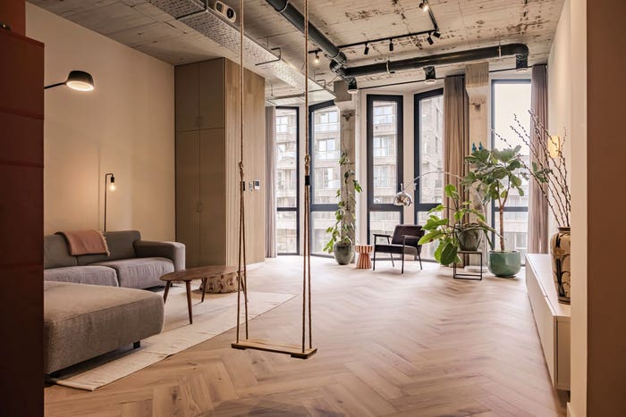 3-kamerappartement te koop in Romolenpolder-oost, Haarlem