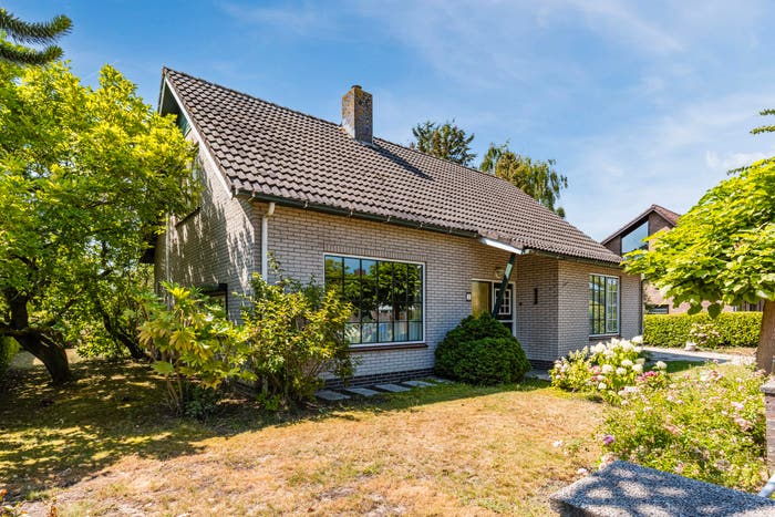 5-kamerhuis te koop in Kern Sas van Gent, Sas van Gent