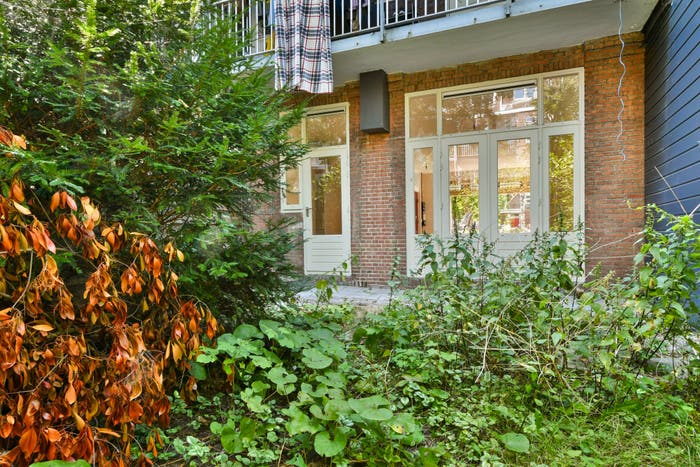 3-kamerappartement te koop in Amsterdam – Vasco da Gamastraat, Columbusplein e.o.