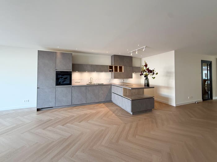 7-kamerhuis te koop in Zaamslag – Plein, Kern Zaamslag