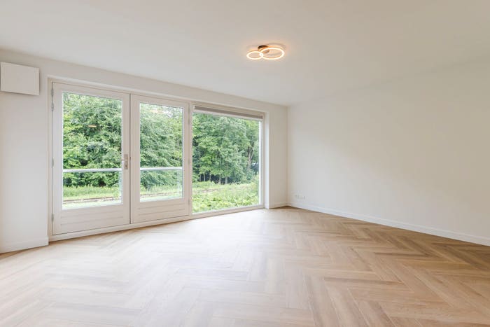 6-kamerappartement te koop in Amsterdam – Amstelveenseweg, Buitenveldert-Zuidwest