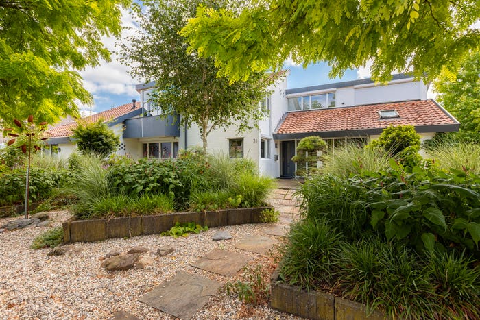 10-kamerhuis te koop in Eibergen – Klaashofweg, Vrijersmaat-Plan Zuid