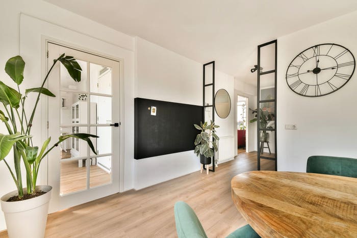 3-kamerappartement te koop in Amsterdam – Henegouwenstraat, Nieuw-Sloten-Zuidwest