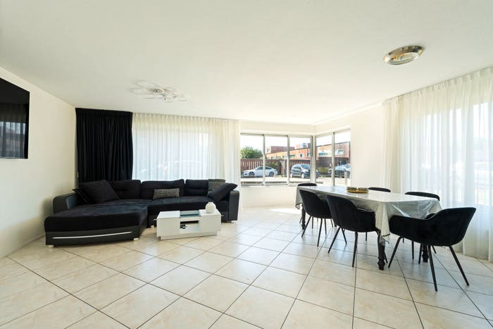 4-kamerappartement te koop in Amsterdam – Emmeline Pankhurststraat, G-buurt-West