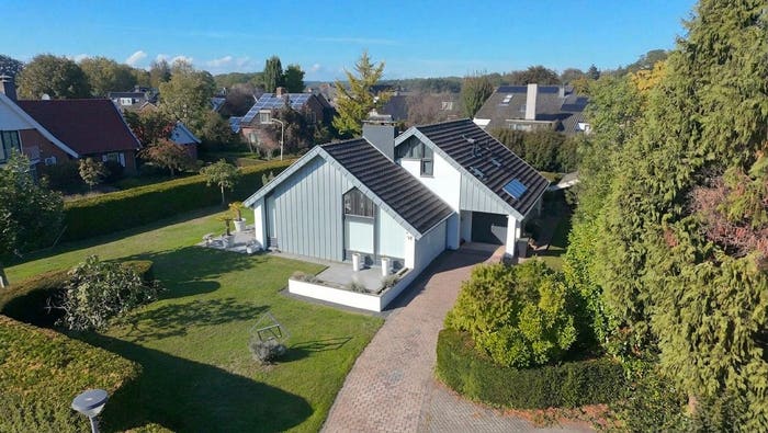 6-kamerhuis te koop in 's-Heerenberg – Dr.Jan Herman van Heekln, 's-Heerenberg