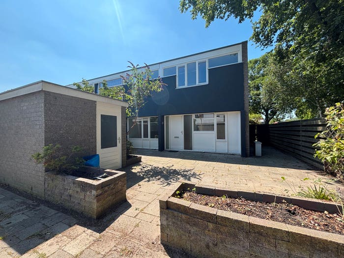 5-kamerhuis te koop in Emmeloord – Pallasstraat, Emmeloord-Revelsant-Zuid