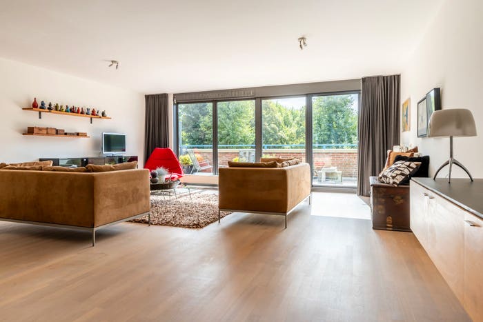 3-kamerappartement te koop in Haarlem – Egelantierlaan, Oosterduin