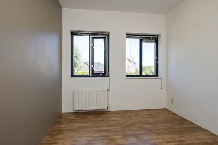 5-kamerhuis te koop in Joure – Aliehoeve, Joure, Skipsleat