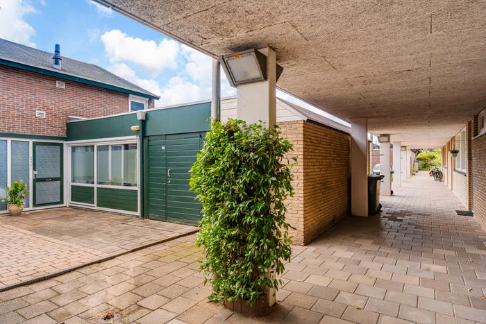 3-kamerhuis te koop in Westervoort, Westervoort