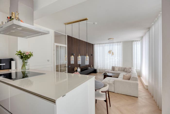 4-kamerappartement te koop in Amsterdam – Kwintsheulstraat, Delflandpleinbuurt-West