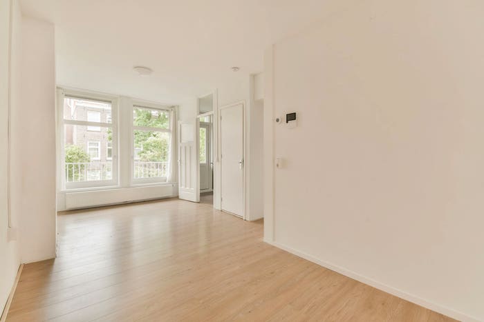 2-kamerappartement te koop in Amsterdam – Rozenstraat, Elandsgrachtbuurt
