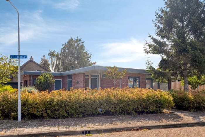 3-kamerhuis te koop in Kern Sas van Gent, Sas van Gent