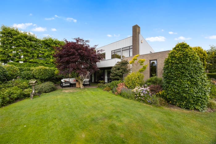5-kamerhuis te koop in Didam-Zuid, Didam