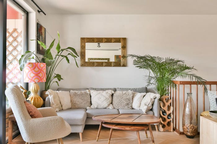 3-kamerappartement te koop in Amsterdam – Revaleiland, Houthavens-West