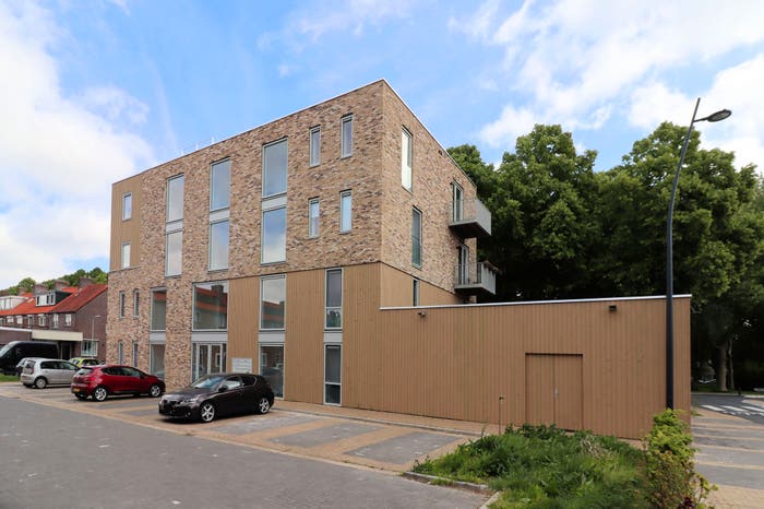 2-kamerappartement te koop in Emmeloord – Bumalaan, Emmeloord-Centrum-Centrum Oost