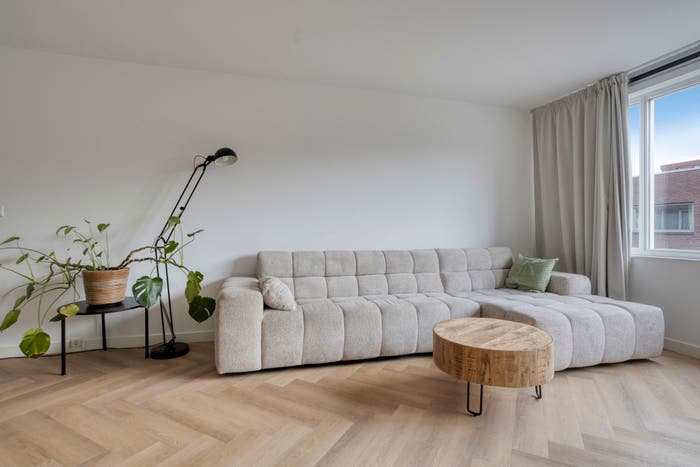 6-kamerhuis te koop in Amsterdam – Erich Salomonstraat, Ed Pelsterparkbuurt