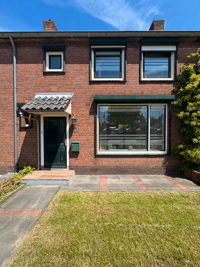 5-kamerhuis te koop in Lievenspolder, Terneuzen