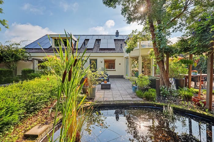 8-kamerhuis te koop in Didam-Noord, Didam