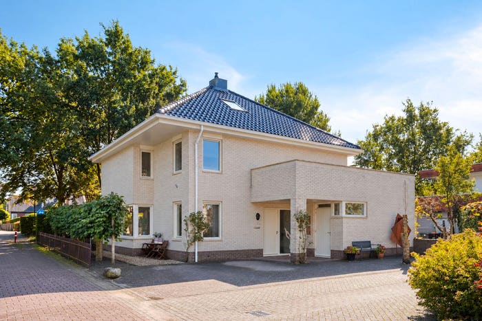 11-kamerhuis te koop in Ruurlo – Zuiderweme, Leusinkbrink