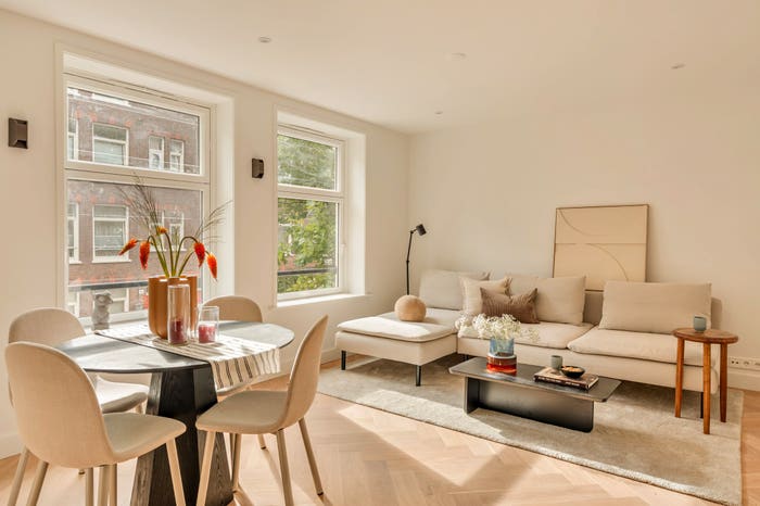 3-kamerappartement te koop in Amsterdam – Rombout Hogerbeetsstraat, Frederik Hendrikbuurt-Noord