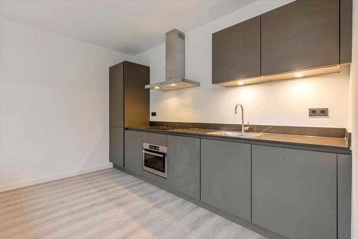 4-kamerappartement te koop in Amsterdam – Langswater, Dijkgraafpleinbuurt
