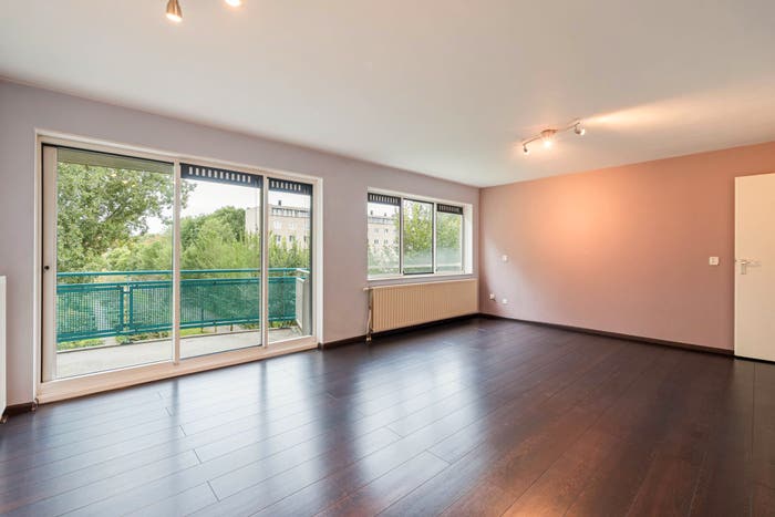 3-kamerappartement te koop in Amsterdam – Wittgensteinlaan, Koningin Wilhelminaplein