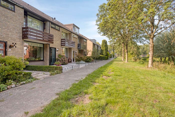 5-kamerhuis te koop in Papendrecht – A. Anemastraat, Staatsliedenbuurt