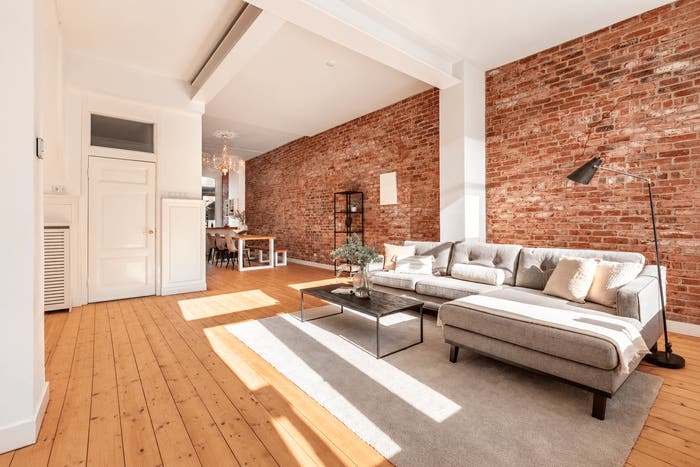 5-kamerhuis te koop in Herensingelkwartier, Weesp
