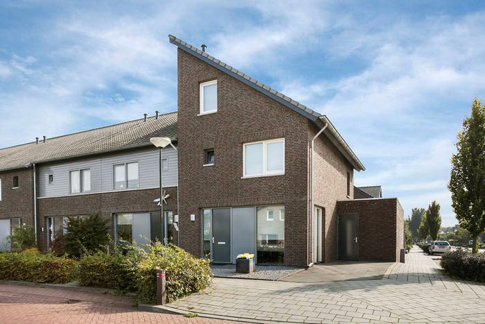 5-kamerhuis te koop in Verspreide huizen Molenwijk, Elzen en Neerbroek, Boekel
