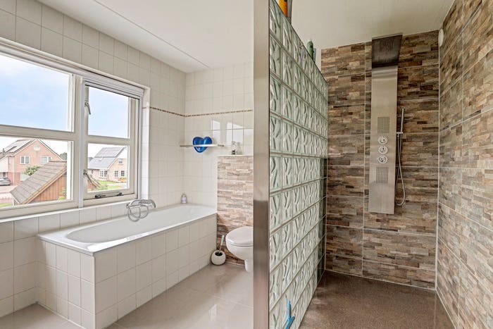 6-kamerhuis te koop in Echtenerbrug-Kom, Echtenerbrug