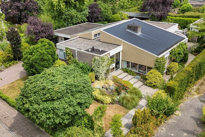 5-kamerhuis te koop in Ruurlo – Van Tuyll van Serooskerkenweg, Garvelinkkamp