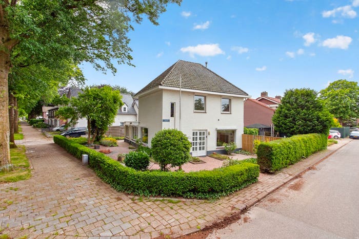 6-kamerhuis te koop in Weert – Eijckstraat, Biest