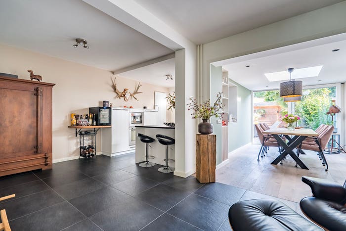 6-kamerhuis te koop in Weert – Dahliastraat, Boshoven-Vrakker