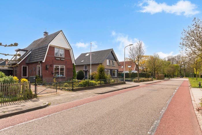7-kamerhuis te koop in Eibergen – Beltrumseweg, Bronbeek-Rozenkamp