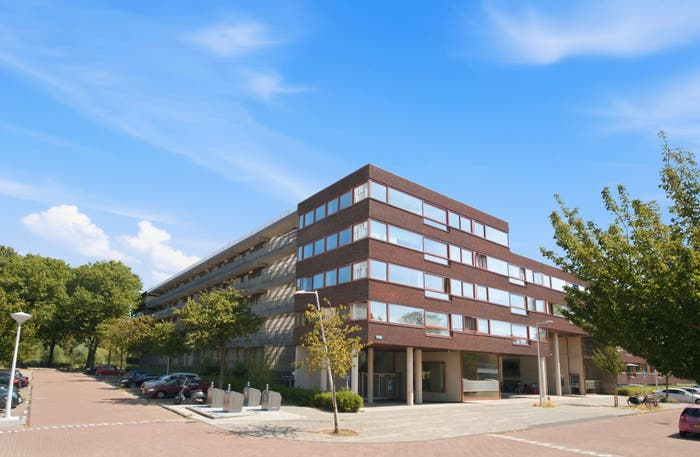 3-kamerappartement te koop in Amsterdam – Oeverpad, Meer en Oever