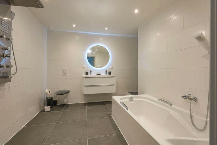 3-kamerappartement te koop in Amsterdam – Kometensingel, Oostzanerdijk