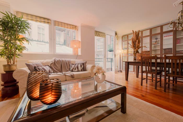 3-kamerappartement te koop in Amsterdam – Herengracht, Leliegracht e.o.