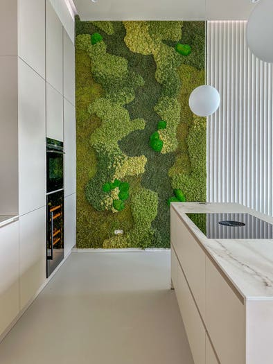 3-kamerappartement te koop in Amsterdam – Radarweg, Sloterdijk Stationskwartier