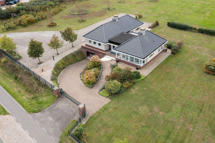 4-kamerhuis te koop in Neede – Diepenheimseweg, Verspreide huizen Neede