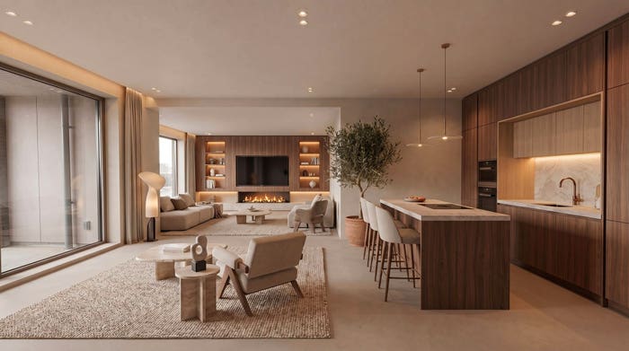 3-kamerhuis te koop in Oud-IJmuiden, IJmuiden