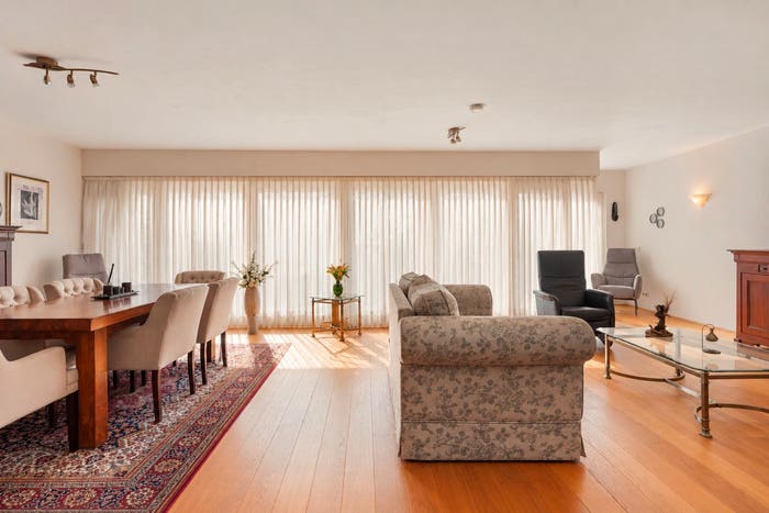 3-kamerappartement te koop in Kaatsheuvel – Hoofdstraat, Centrum