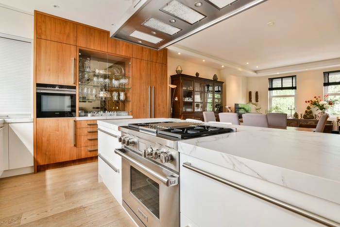 5-kamerappartement te koop in Amsterdam – Gerrit van der Veenstraat, Minervabuurt-Midden