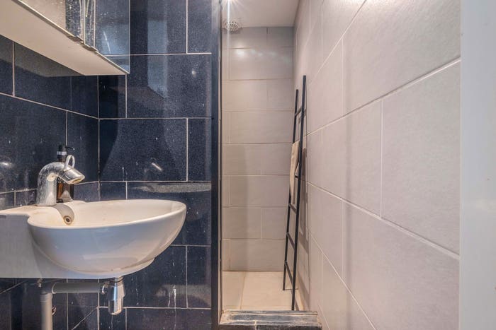 4-kamerhuis te koop in Lemmer – Pluut, Lemmer-Lemstervaart