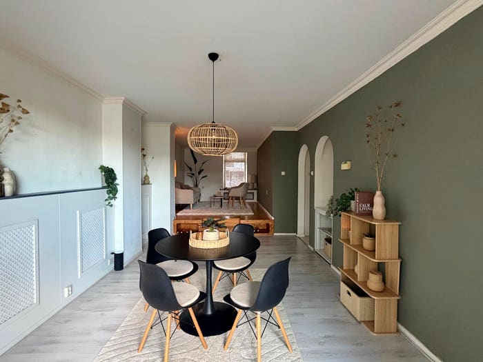 3-kamerappartement te koop in Weert – Graafschap Hornelaan, Biest