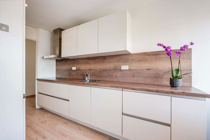 4-kamerappartement te koop in Amsterdam – Aakstraat, Banne-Zuidwest