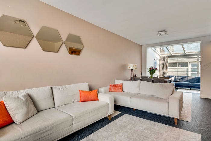 6-kamerhuis te koop in Weert – Gulikstraat, Groenewoud-Zuid
