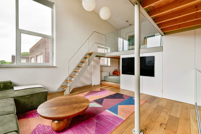 5-kamerhuis te koop in Amsterdam – Suikerpeerpad, De Bongerd