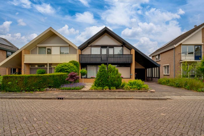 5-kamerhuis te koop in Didam-Zuid, Didam