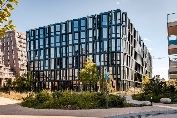 3-kamerappartement te koop in Haarlem – Sint Maartenpad, Romolenpolder-oost